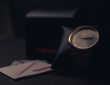 wooden watches