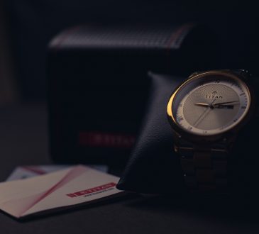 wooden watches