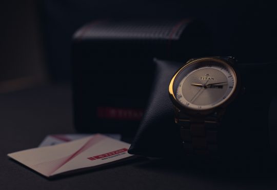 wooden watches