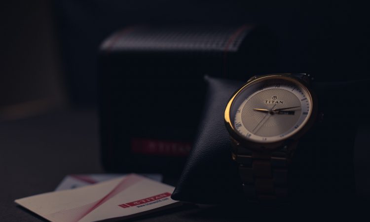 wooden watches
