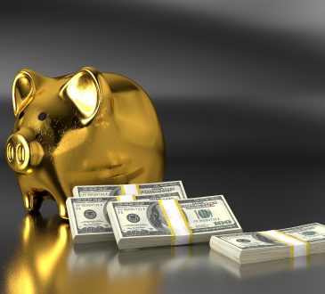 hard money calculator