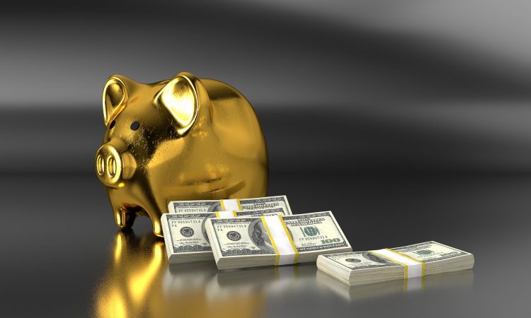 hard money calculator