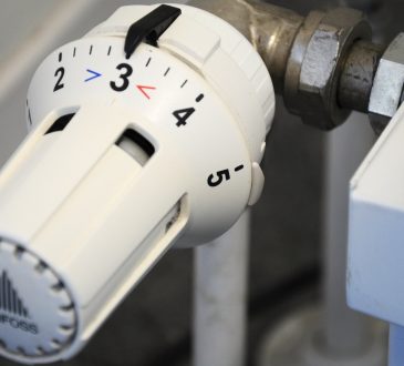 Electric Heating Expert