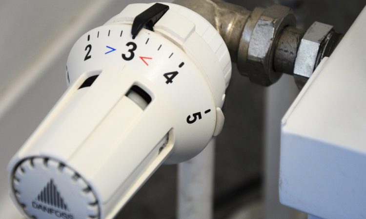 Electric Heating Expert