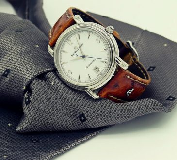 hunting gift for men