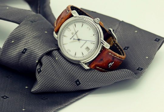 hunting gift for men