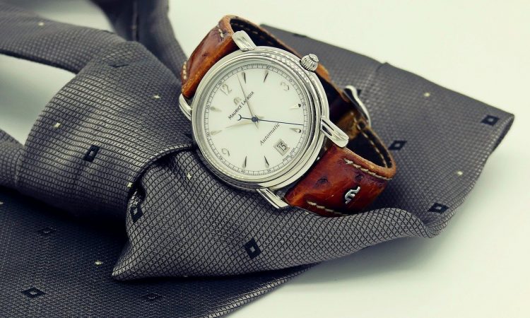hunting gift for men