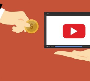 buy youtube views