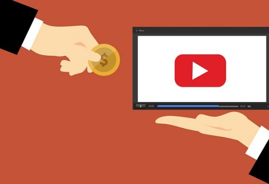 buy youtube views
