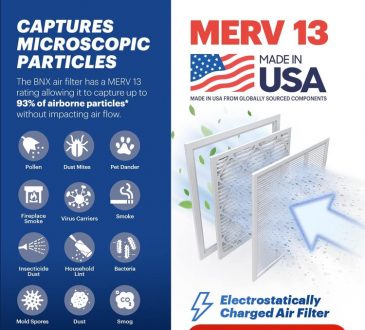 www.amazon.com/BNX-16x25x1-MERV-Filter-Pack/dp/B09XFKZB2C