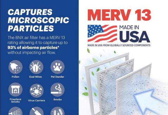 www.amazon.com/BNX-16x25x1-MERV-Filter-Pack/dp/B09XFKZB2C