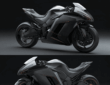used kawasaki motorcycles san diego