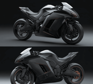 used kawasaki motorcycles san diego