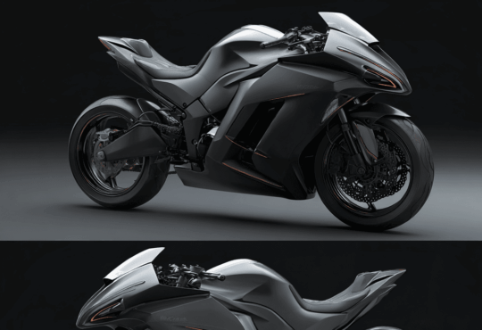 used kawasaki motorcycles san diego