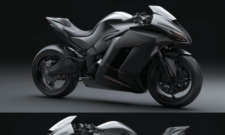 used kawasaki motorcycles san diego